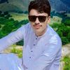 youssaff18