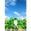 mx_rahul_vi_10