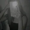l_auryyyy