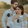 roroummmuhameo2