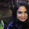 terene.pillay1