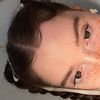 little_princess834
