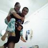 mariabohang6