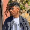 bn.amir.dz.24