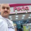 perla.cosmetique