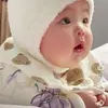 linh.phuong1772
