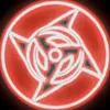 miran0381