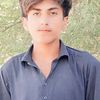 m.khizer.khan