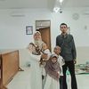 tutiwintari