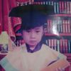 scc_ndaaaa19
