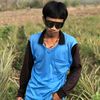 supawit.kunplong