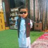 mohammad.yousuf.kh