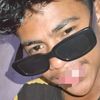 bayu.click
