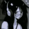 user639504394139