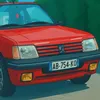 kylian_off205