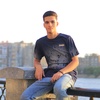 abdalh.mohamed82