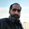 chudhry.thair