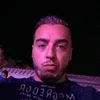 mufasa2370