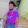 elvis.kabwidi.same