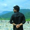 nishisdnishan4