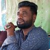 md.jahid.sikder23