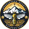 officialbeekeepersbounty