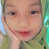 sriah583