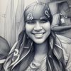 xucessfuljhoy