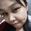 justcallmevilmzkie