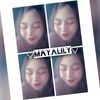 89mayalily