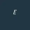 emylia177