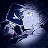 saqyx3