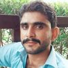 ghulam.hussain5990