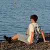 swag_dvorkysss
