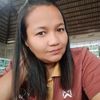 nongpui_267