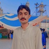 farhan.baloch15