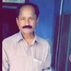 muhammad_ibrahim_097