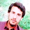 hgulmashwani