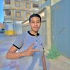 harizaabdelbasse7