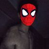 sfxemirhan7