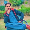 malik.yasirkhan786