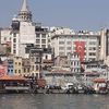 ismail.kirici5