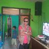 herman.supriadi