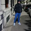 mohamedaroubuyo