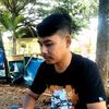 andin9552