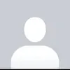 duong_giahieu