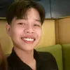 quang.hoi6