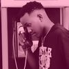 daddymusic5