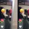 user4985273125139