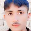 arshad.joyia123